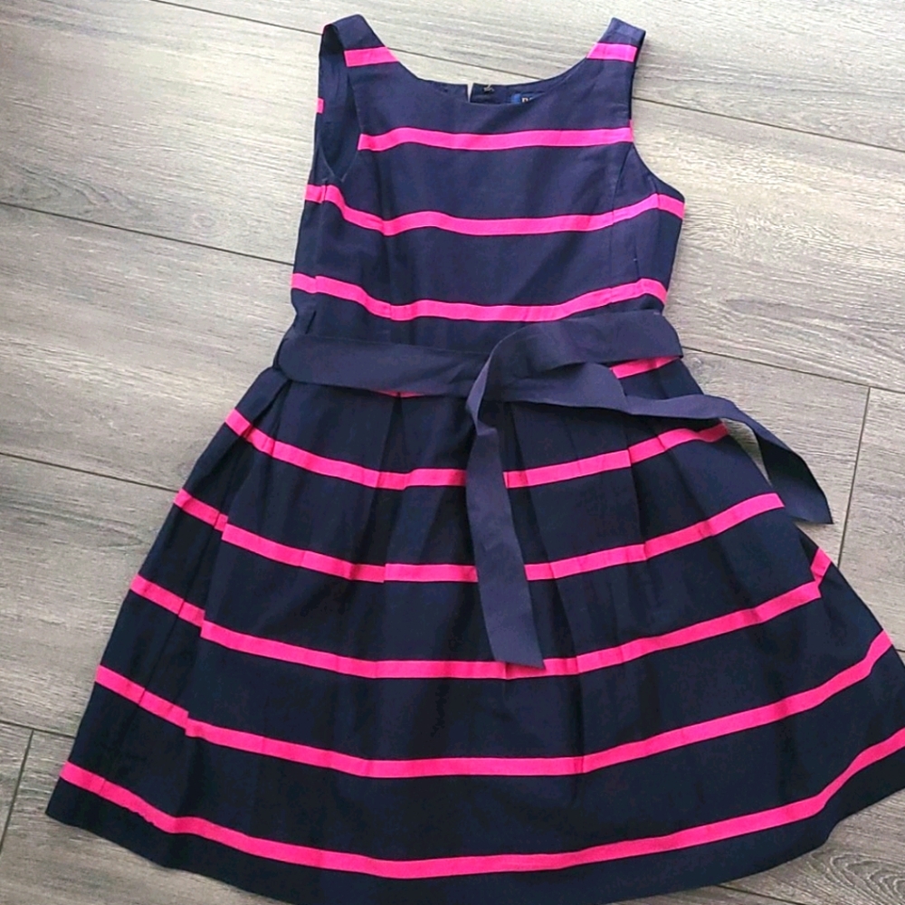Girls  dress